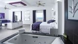 <b>Hotel Riu Palace Jamaica Suite</b>