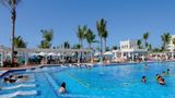 Hotel Riu Palace Pacifico Pool