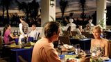 Hotel Riu Palace Pacifico Restaurant