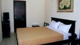 Hotel Silver Plaza Room