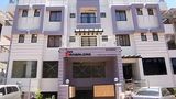 <b>Inn Bangalore Exterior</b>