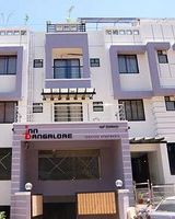 Inn Bangalore