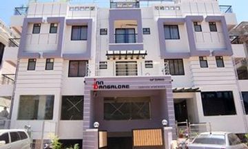 Inn Bangalore