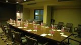 juSTa - The Residence Hyderabad Banquet