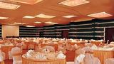 Ramada Powai Hotel & Convention Ctr Banquet