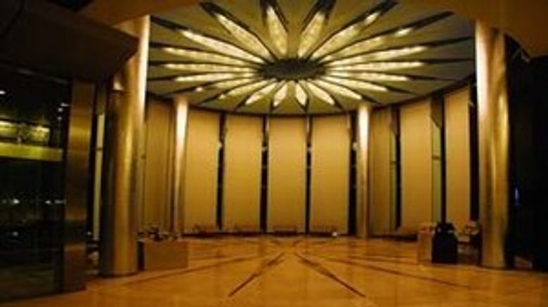 <b>Ramada Powai Hotel & Convention Ctr Lobby</b> <b>Ramada Powai Hotel & Convention Ctr Lobby</b>