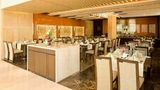 Ramada Powai Hotel & Convention Ctr Restaurant