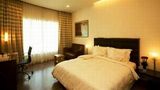 Ramada Powai Hotel & Convention Ctr Suite