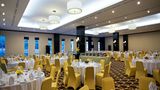Swiss-Belhotel Papua Banquet