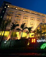 Swiss-Belhotel Papua