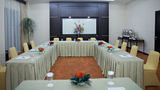 Swiss-Belhotel Papua Meeting