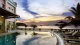 Swiss-Belhotel Papua Pool