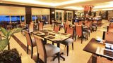 Swiss-Belhotel Papua Restaurant