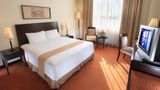 Swiss-Belhotel Papua Room