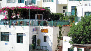 Kalimera Village Crete