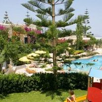 Your Memories Hotel