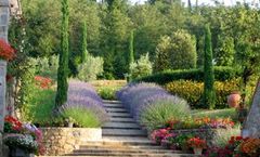 Casa Portagioia - Tuscany B&B
