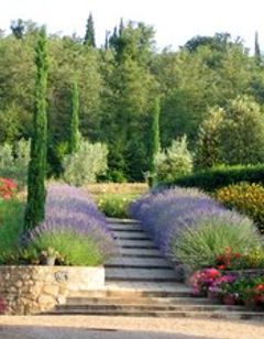 Casa Portagioia - Tuscany B&B