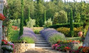 Casa Portagioia - Tuscany B&B