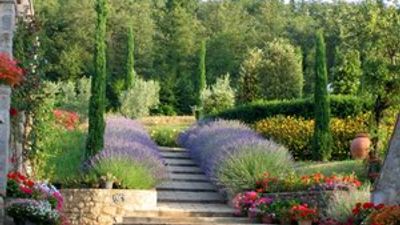 Casa Portagioia - Tuscany B&B