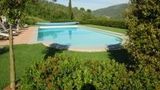 Casa Portagioia - Tuscany B&B Pool