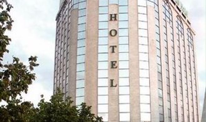 Hotel belle vue amman hot sale