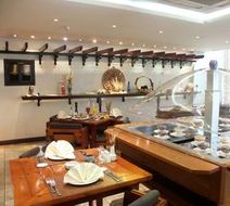 Hotel belle vue amman best sale