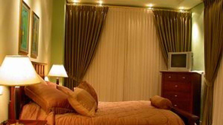 <b>Belle Vue Hotel Amman Room</b>