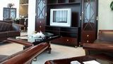 Belle Vue Hotel Amman Suite