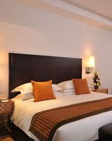Al Salam Hotel
