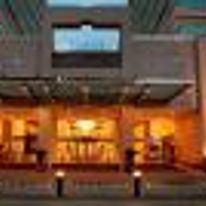 Radisson Blu Hotel, Dubai Barsha Heights