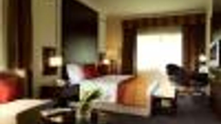 Radisson Blu Hotel, Dubai Barsha Heights Room