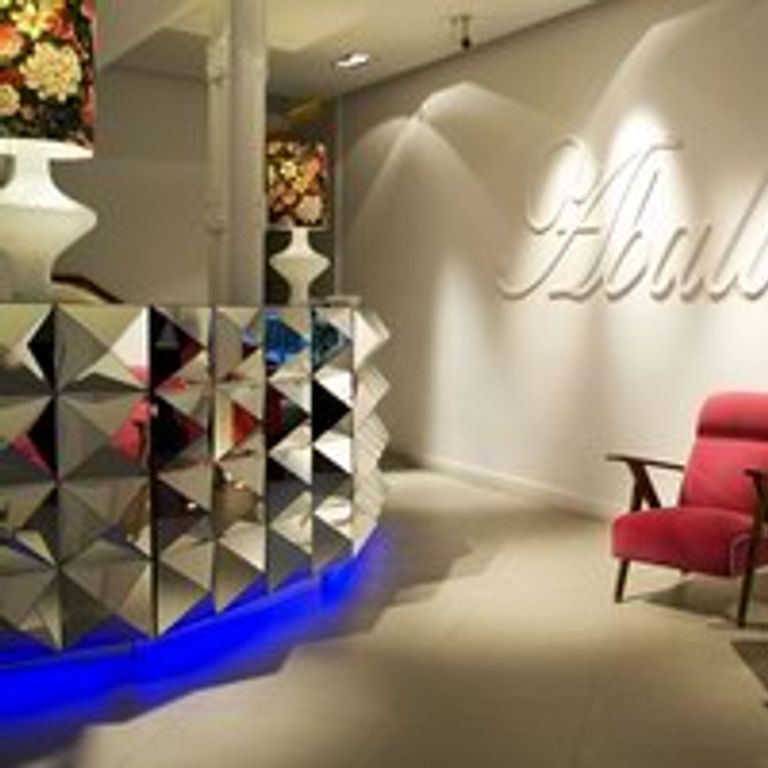 Hotel Abalu