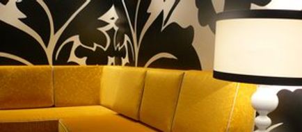 Hotel Abalu Suite