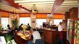 Hotel de Emauspoort Lobby