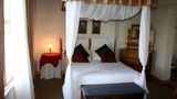 Knysna Manor House Suite