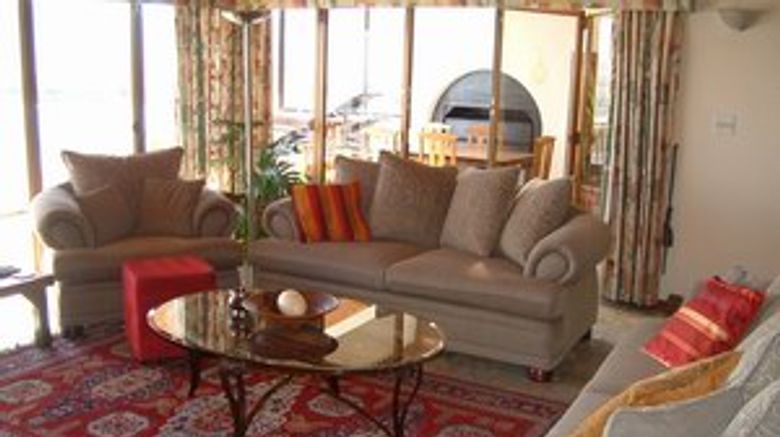 <b>Harbour View Lodge Meeting</b>