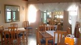 Harbour View Lodge Restaurant