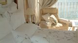 Harbour View Lodge Room