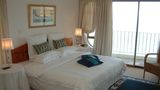 Harbour View Lodge Suite