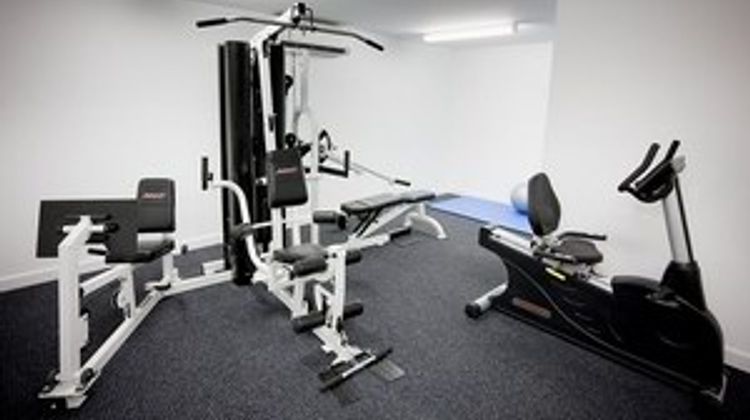 Mantra Pandanas Health