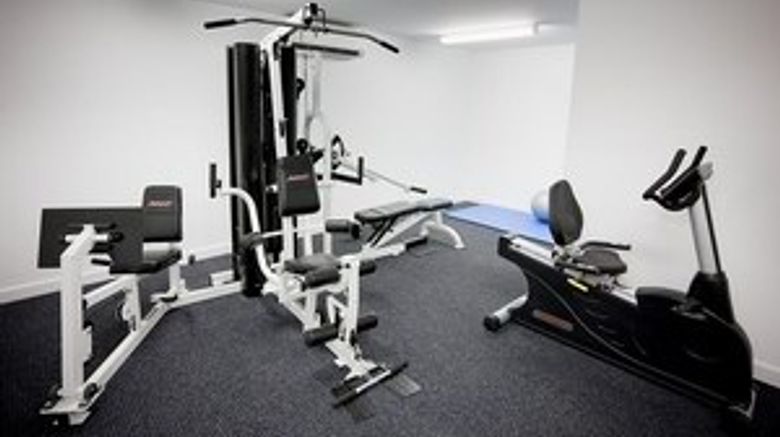 <b>Mantra Pandanas Health</b>