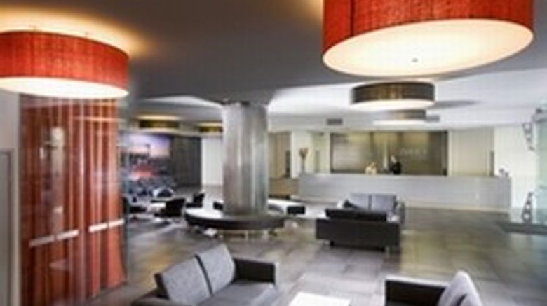 <b>Mantra Pandanas Lobby</b>