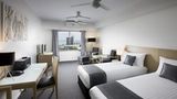 Mantra Pandanas Room