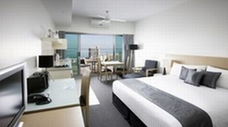 Mantra Pandanas Suite