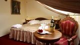 Hotel General Room