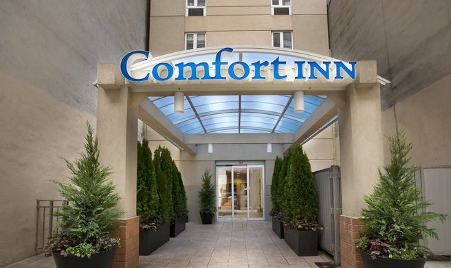 Artel Hotel by The Red Collection TS Exterior