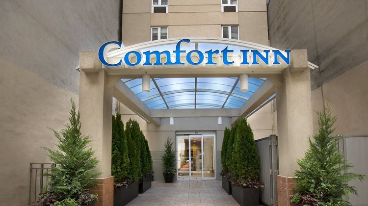 Artel Hotel by The Red Collection TS Exterior