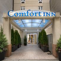 Artel Hotel by The Red Collection TS