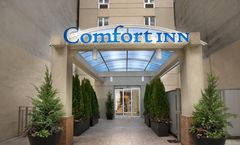Artel Hotel by The Red Collection TS